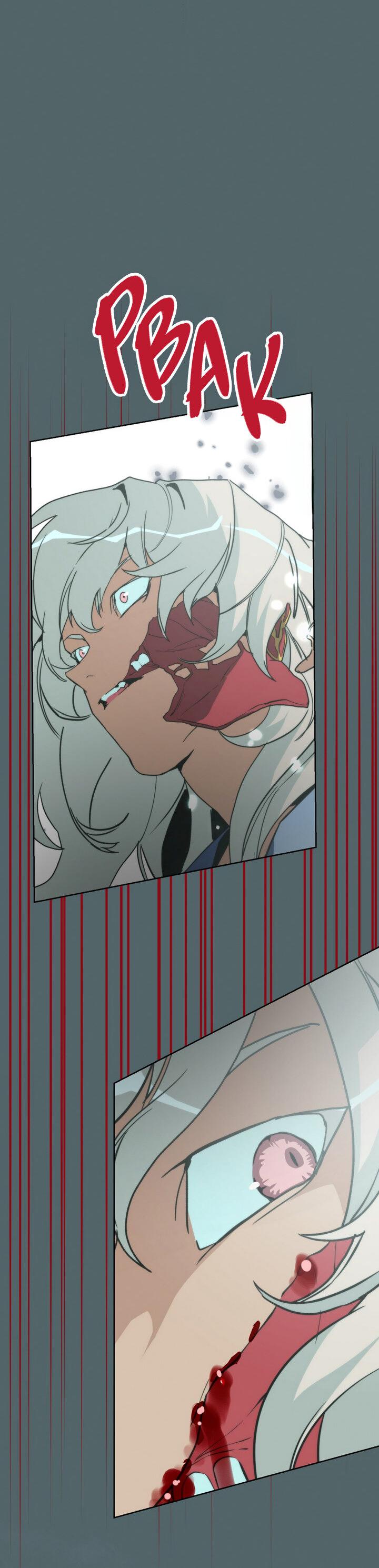 Манга Друг из моего детства - Глава 40 Страница 13