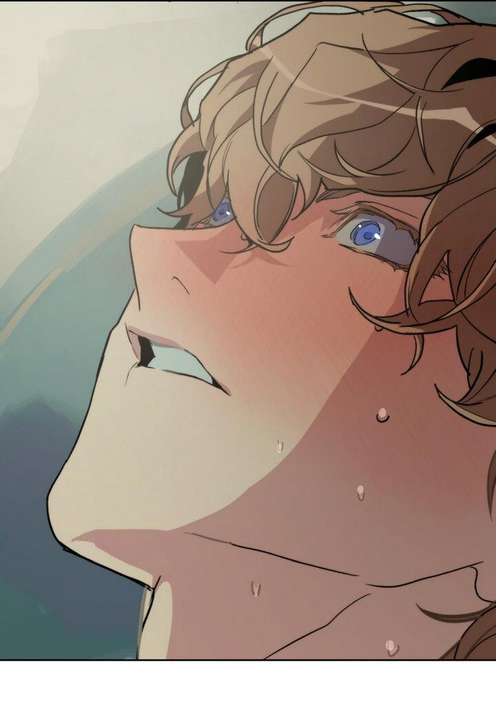 Манга Друг из моего детства - Глава 40 Страница 34