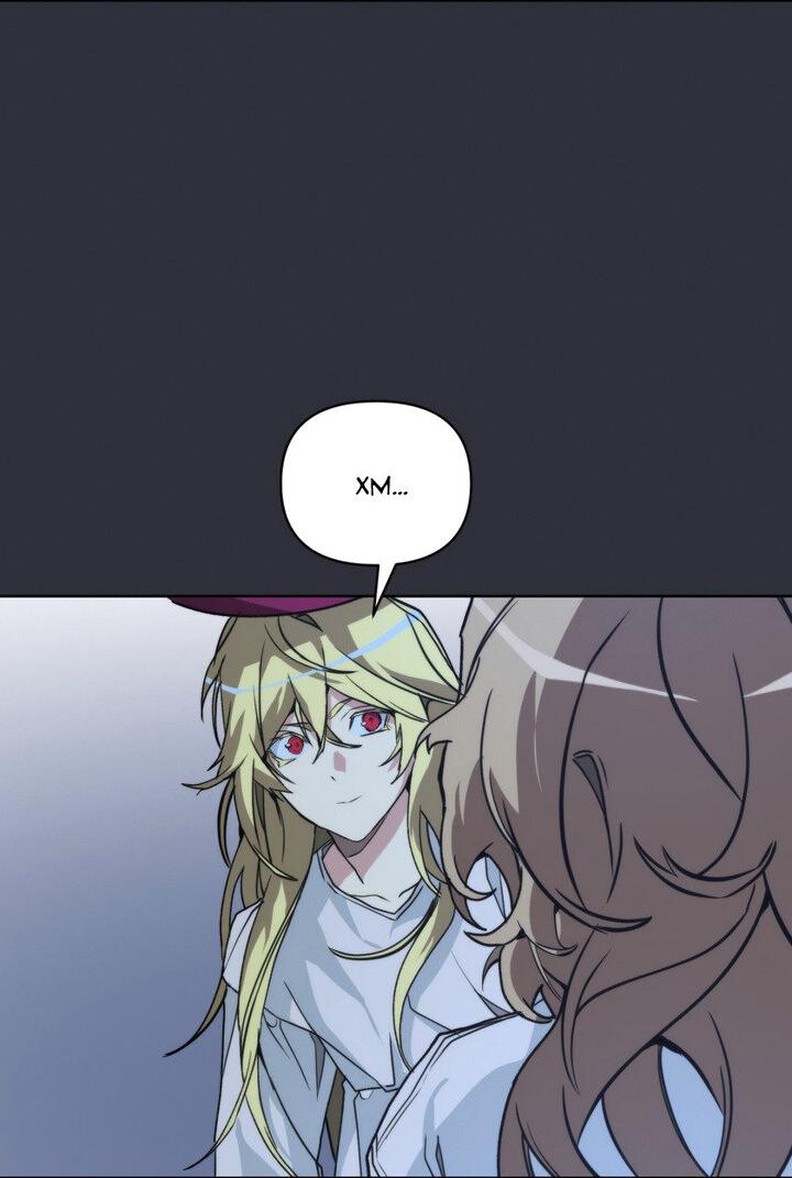 Манга Друг из моего детства - Глава 39 Страница 10