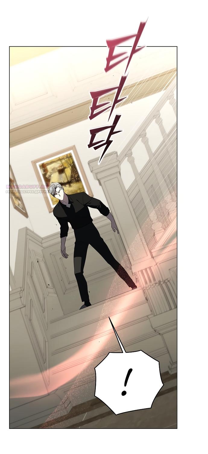 Манга Путеводитель правильной жизни для ранкера - Глава 72 Страница 38