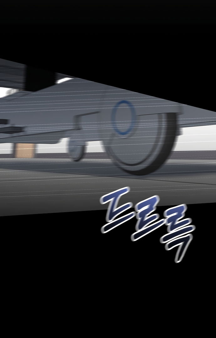 Манга Путеводитель правильной жизни для ранкера - Глава 79 Страница 61