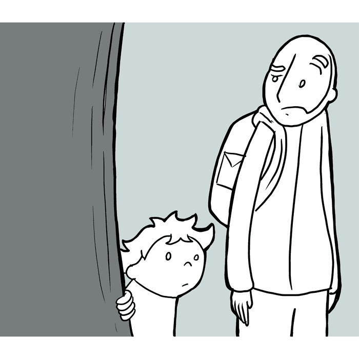 Манга Lunarbaboon - Глава 55 Страница 3