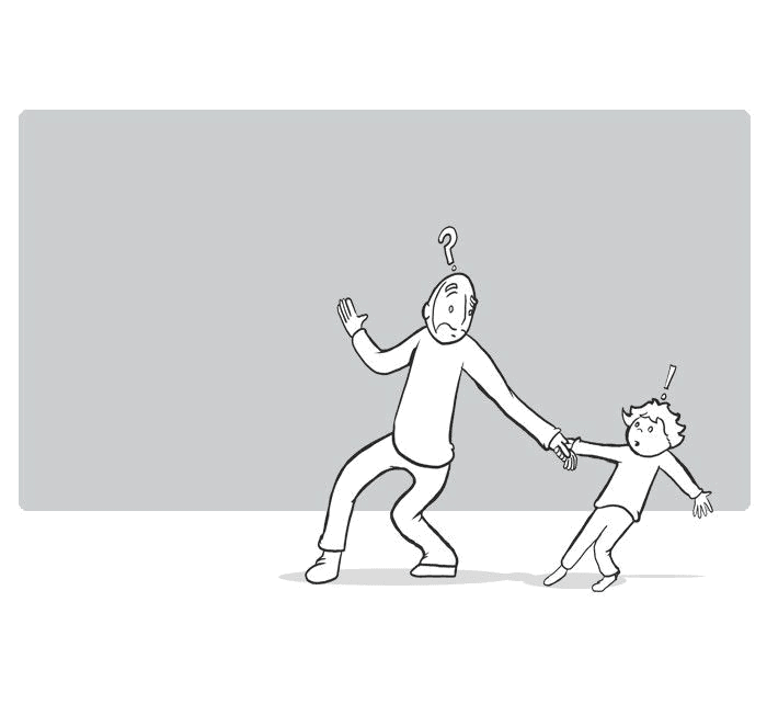 Манга Lunarbaboon - Глава 1 Страница 5