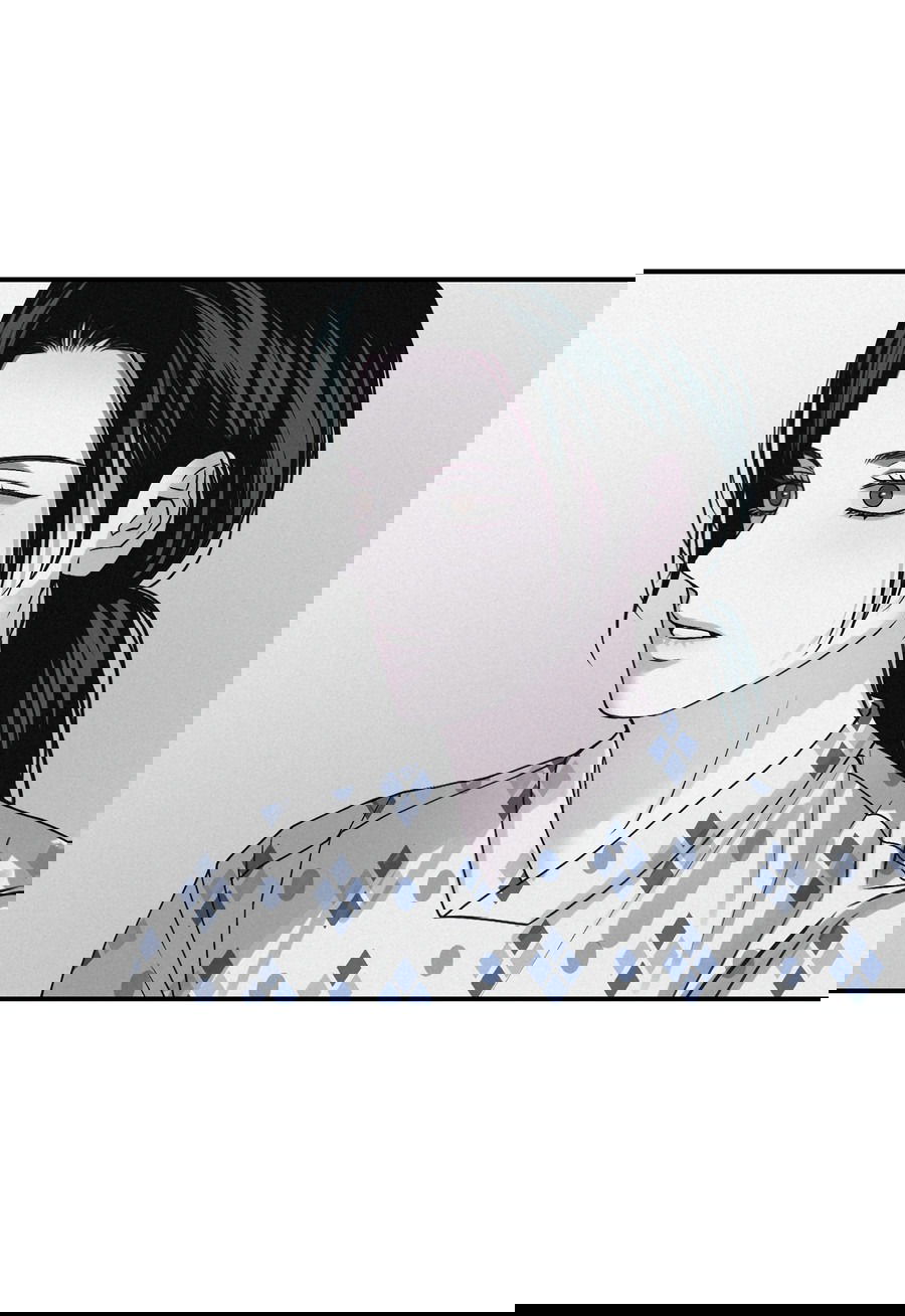 Манга Проекция - Глава 47 Страница 63