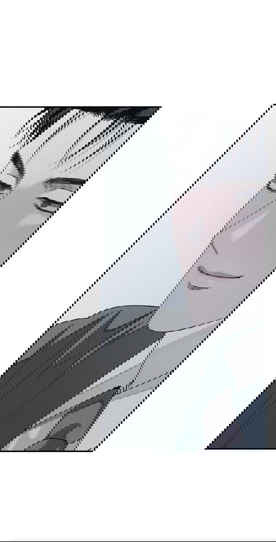 Манга Проекция - Глава 47 Страница 30