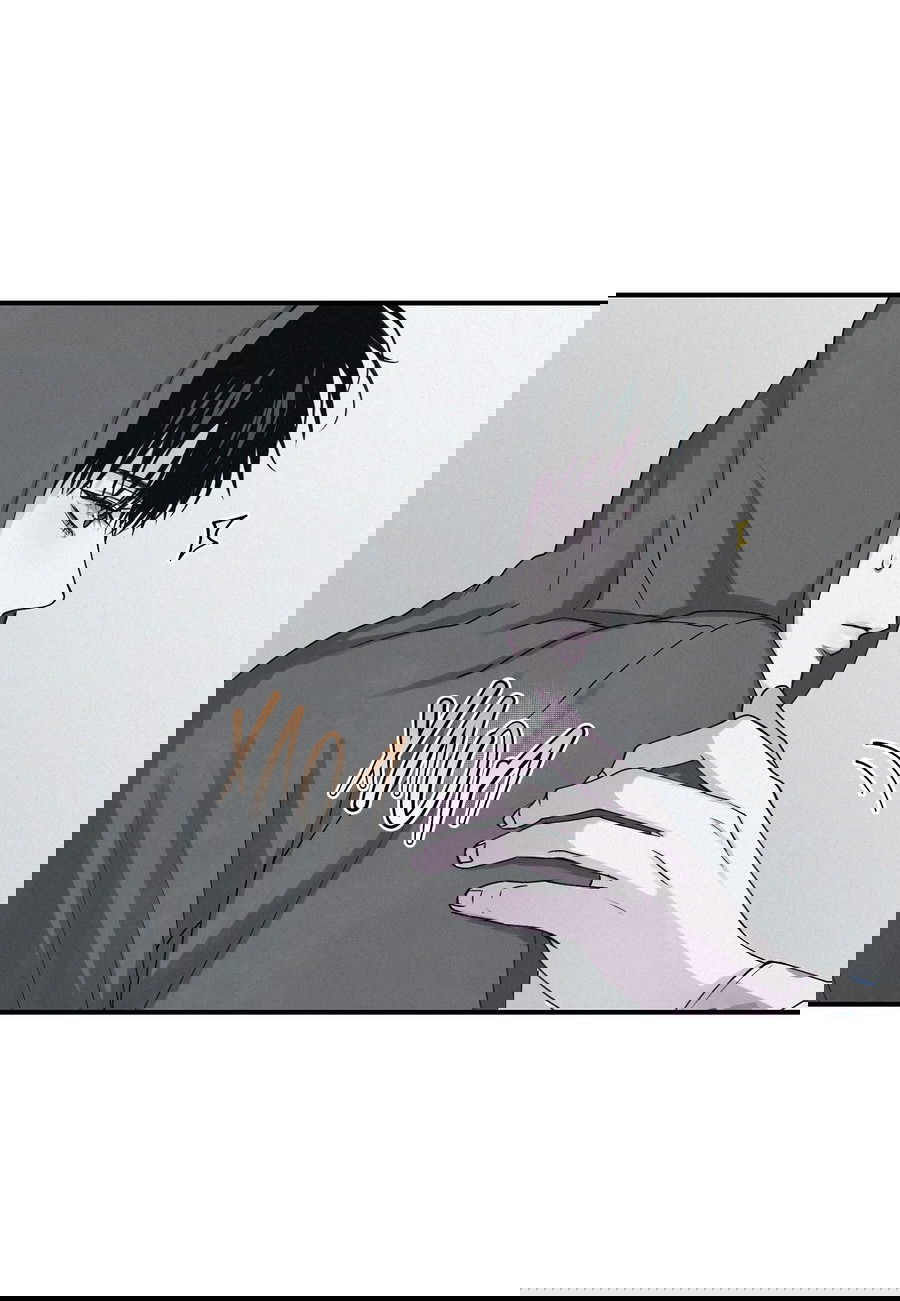 Манга Проекция - Глава 47 Страница 64