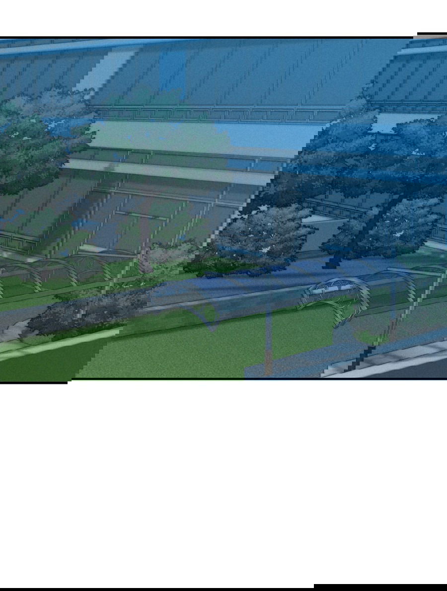 Манга Проекция - Глава 48 Страница 60