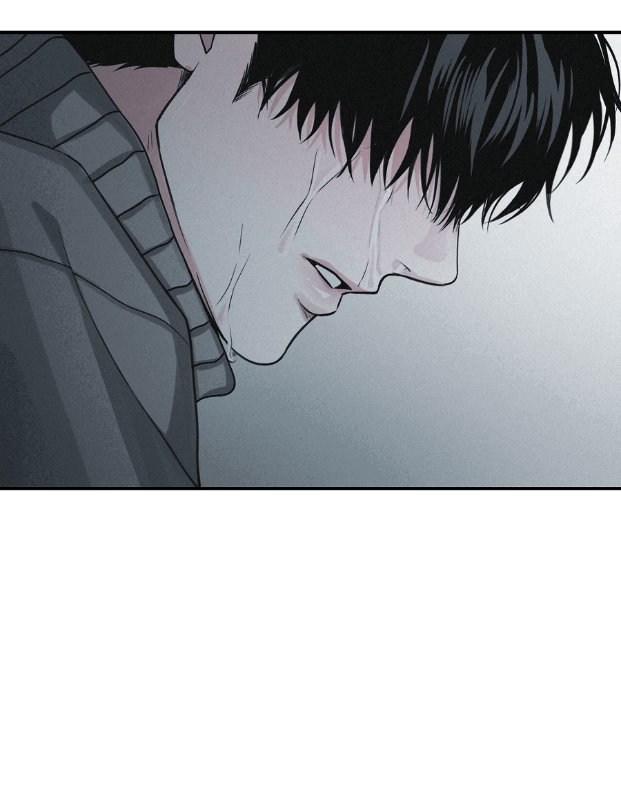 Манга Проекция - Глава 48 Страница 65