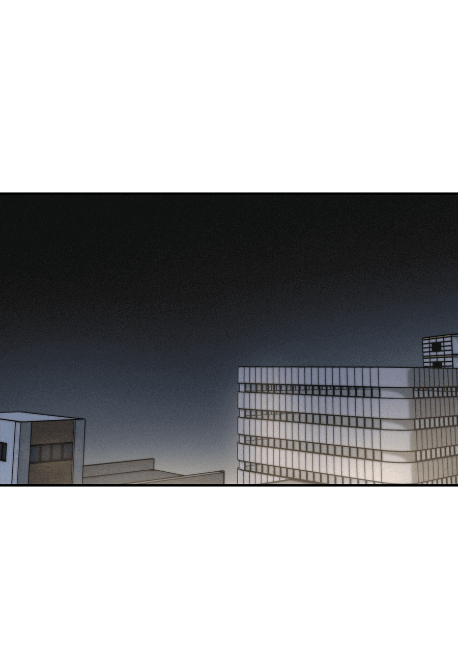 Манга Проекция - Глава 48 Страница 26