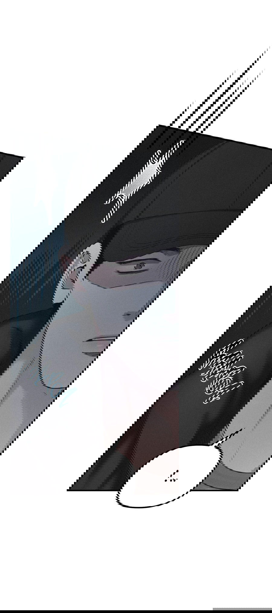 Манга Проекция - Глава 48 Страница 62