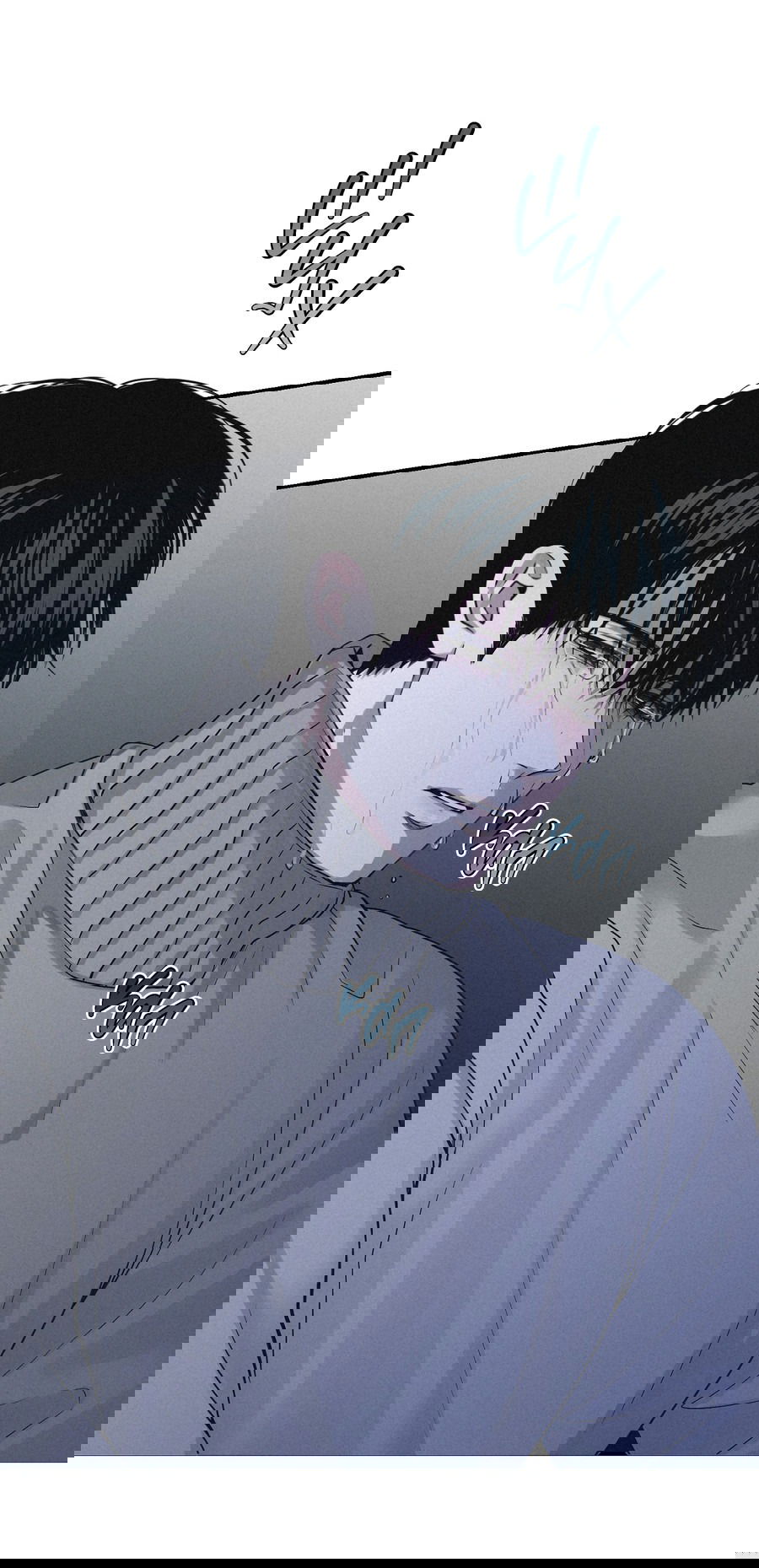 Манга Проекция - Глава 48 Страница 66