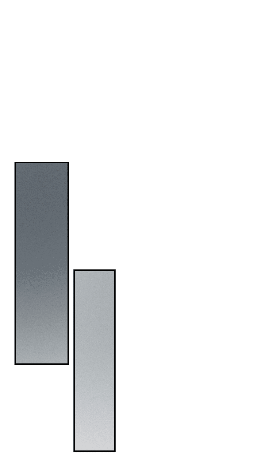 Манга Проекция - Глава 49 Страница 60