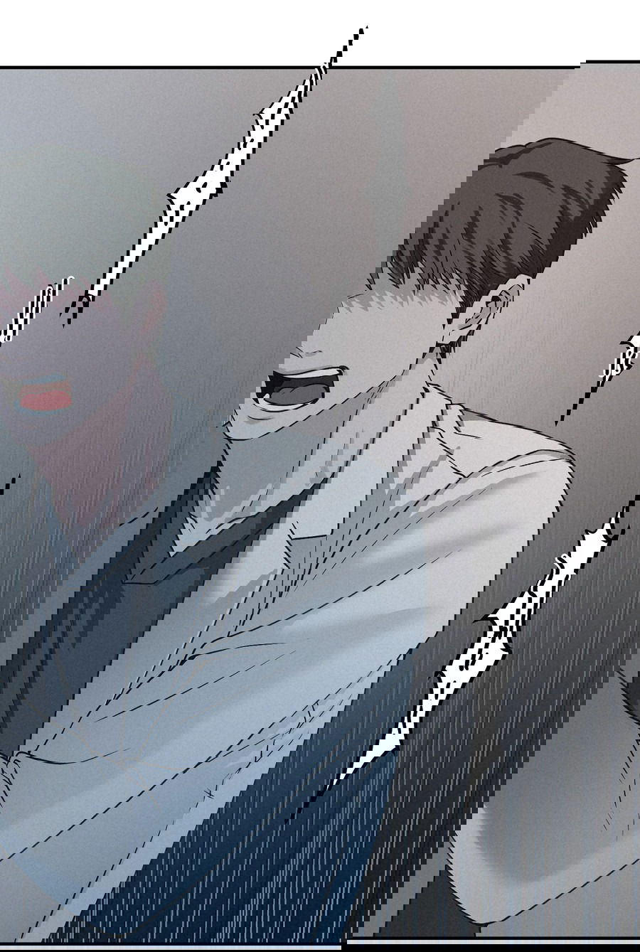 Манга Проекция - Глава 49 Страница 70