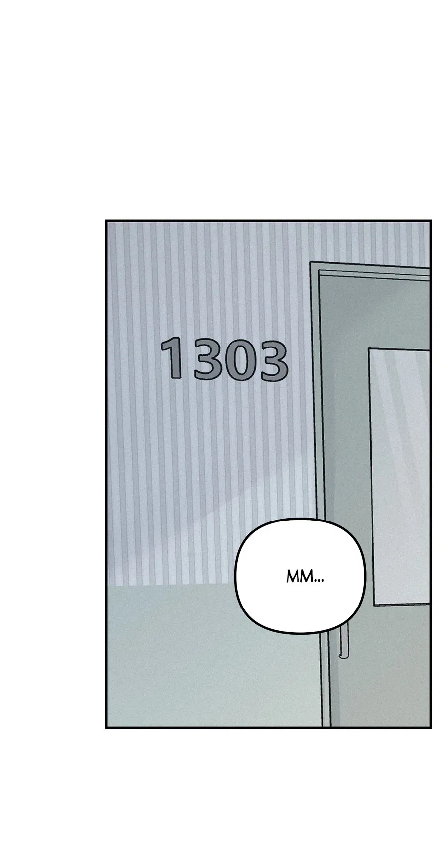 Манга Проекция - Глава 44 Страница 2