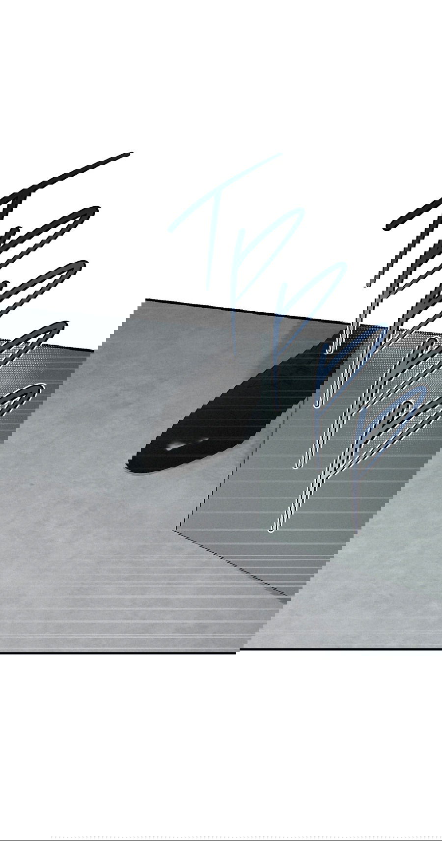 Манга Проекция - Глава 45 Страница 11