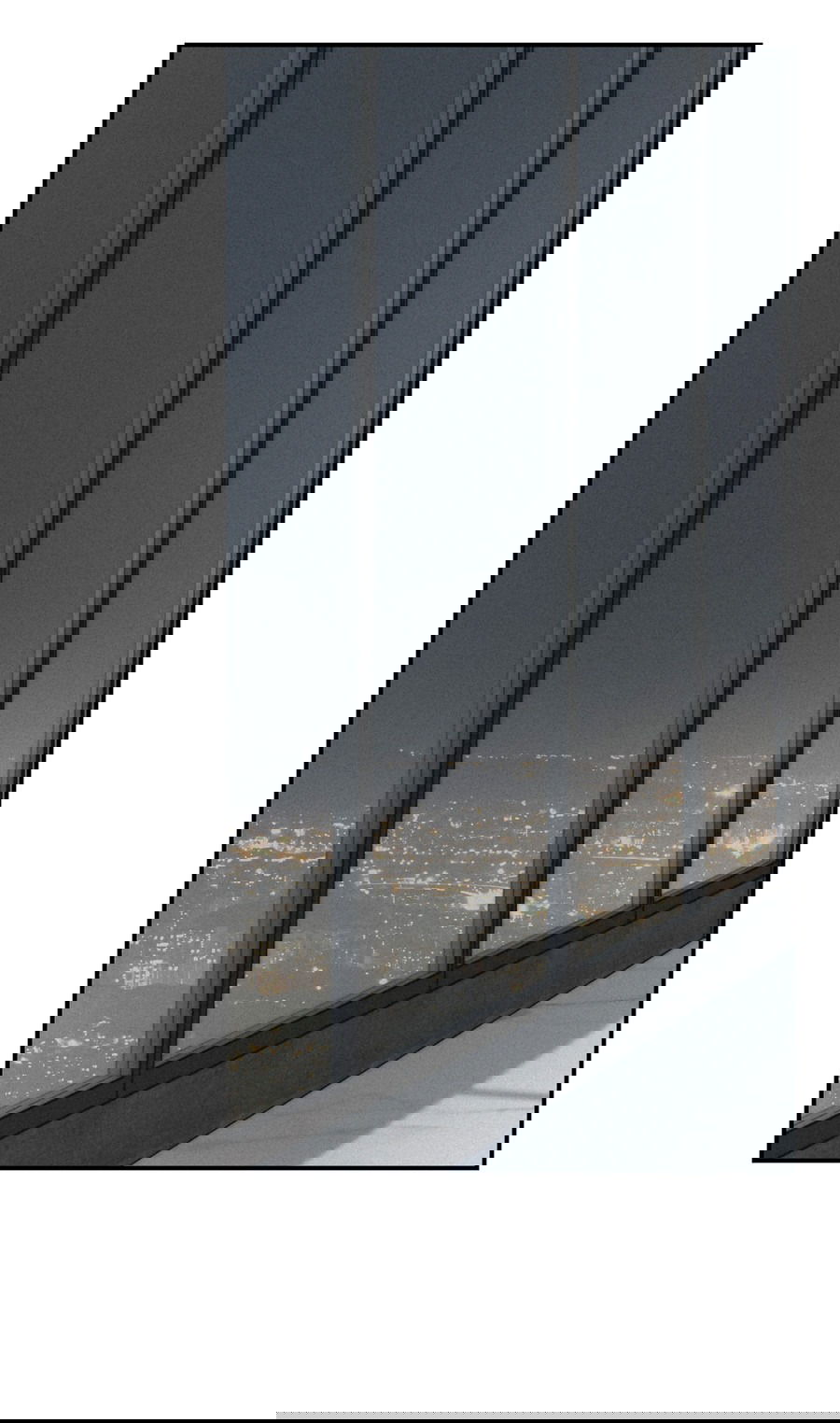 Манга Проекция - Глава 45 Страница 55