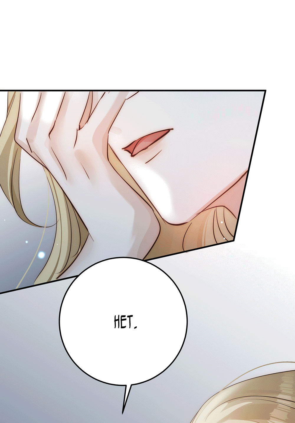 Манга Обратный Инь-Ян - Глава 39 Страница 33