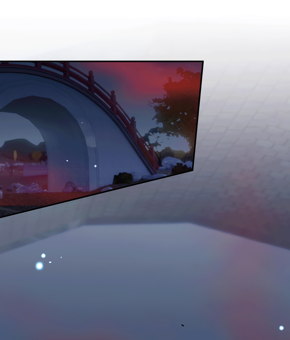 Манга Обратный Инь-Ян - Глава 39 Страница 30