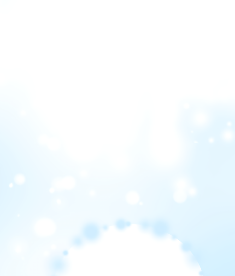 Манга Обратный Инь-Ян - Глава 40 Страница 2