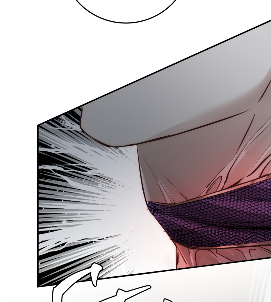 Манга Обратный Инь-Ян - Глава 40 Страница 37