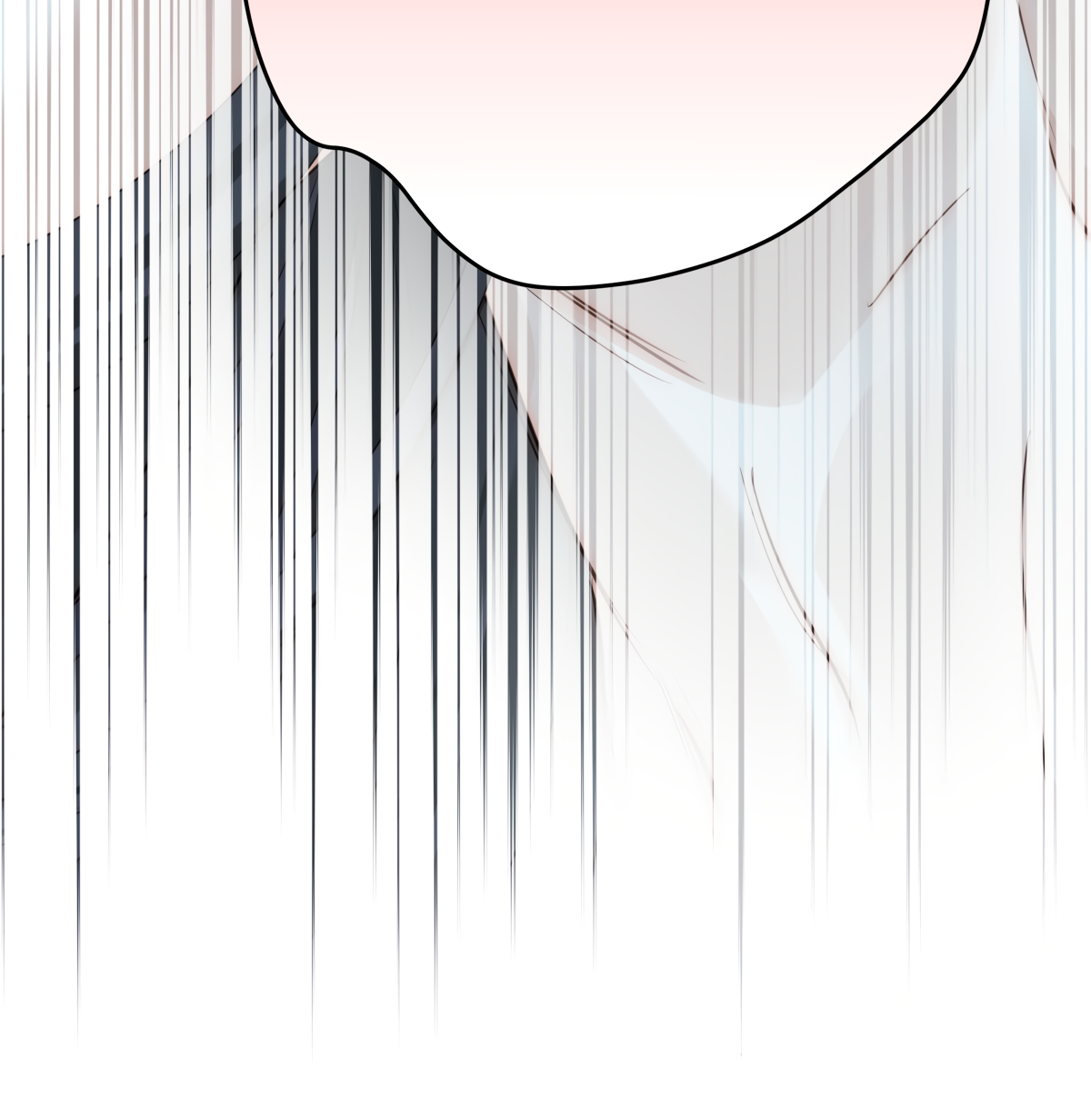 Манга Обратный Инь-Ян - Глава 40 Страница 20