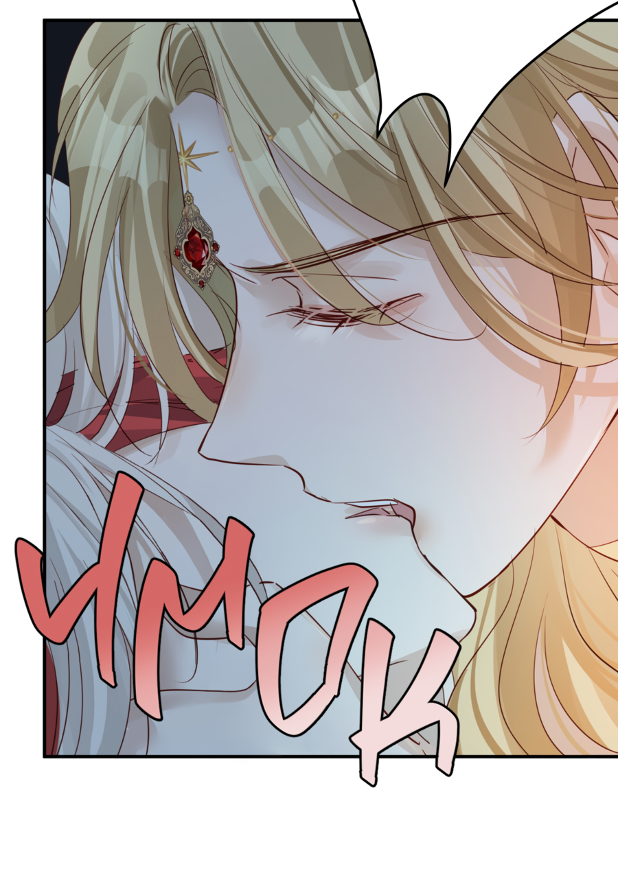 Манга Обратный Инь-Ян - Глава 40 Страница 16