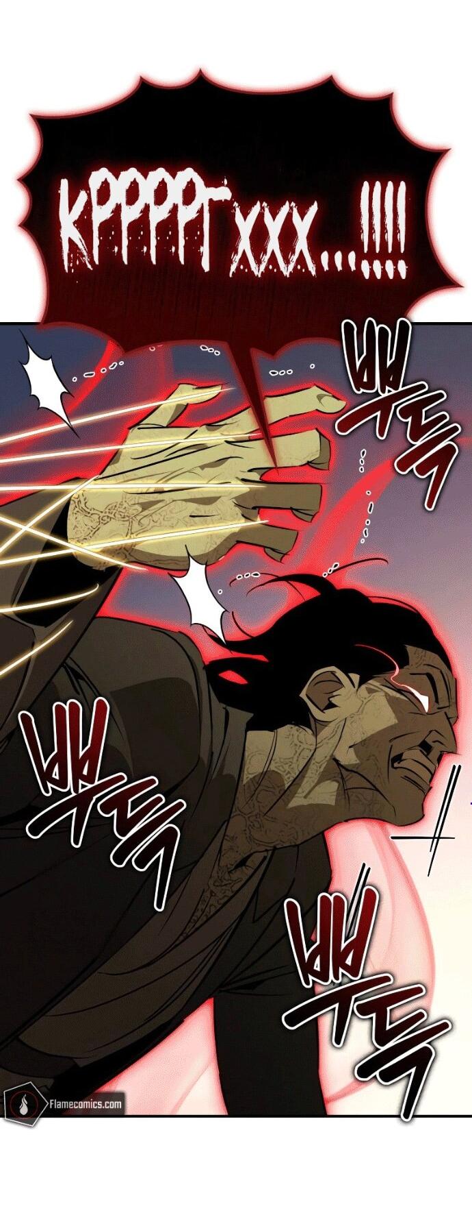 Манга Западный Мурим - Глава 97 Страница 4