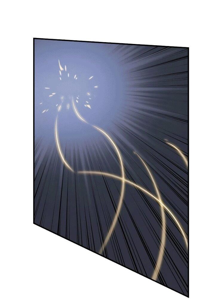 Манга Западный Мурим - Глава 97 Страница 6