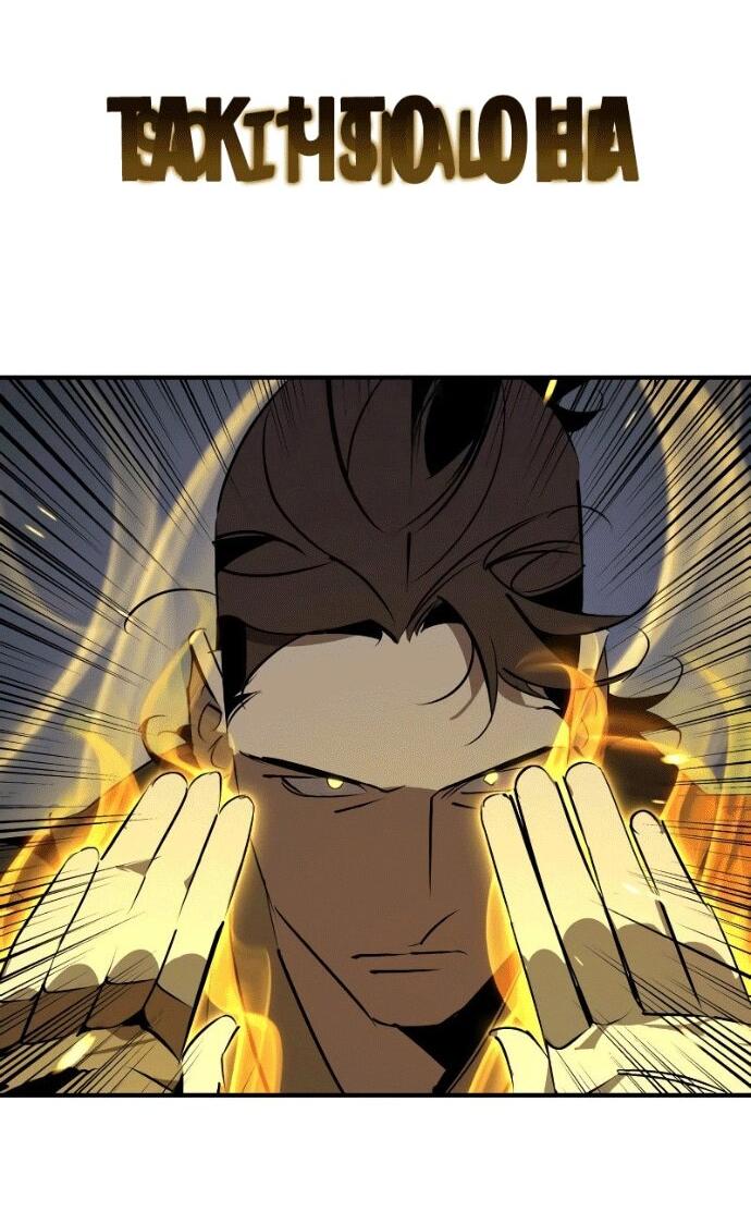 Манга Западный Мурим - Глава 97 Страница 13