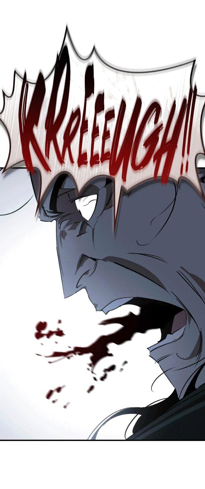 Манга Западный Мурим - Глава 97 Страница 45