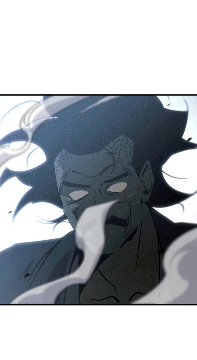 Манга Западный Мурим - Глава 97 Страница 16