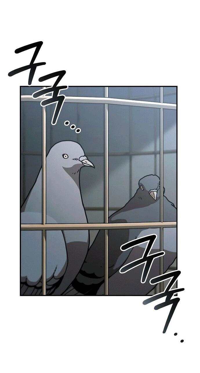 Манга Западный Мурим - Глава 98 Страница 16