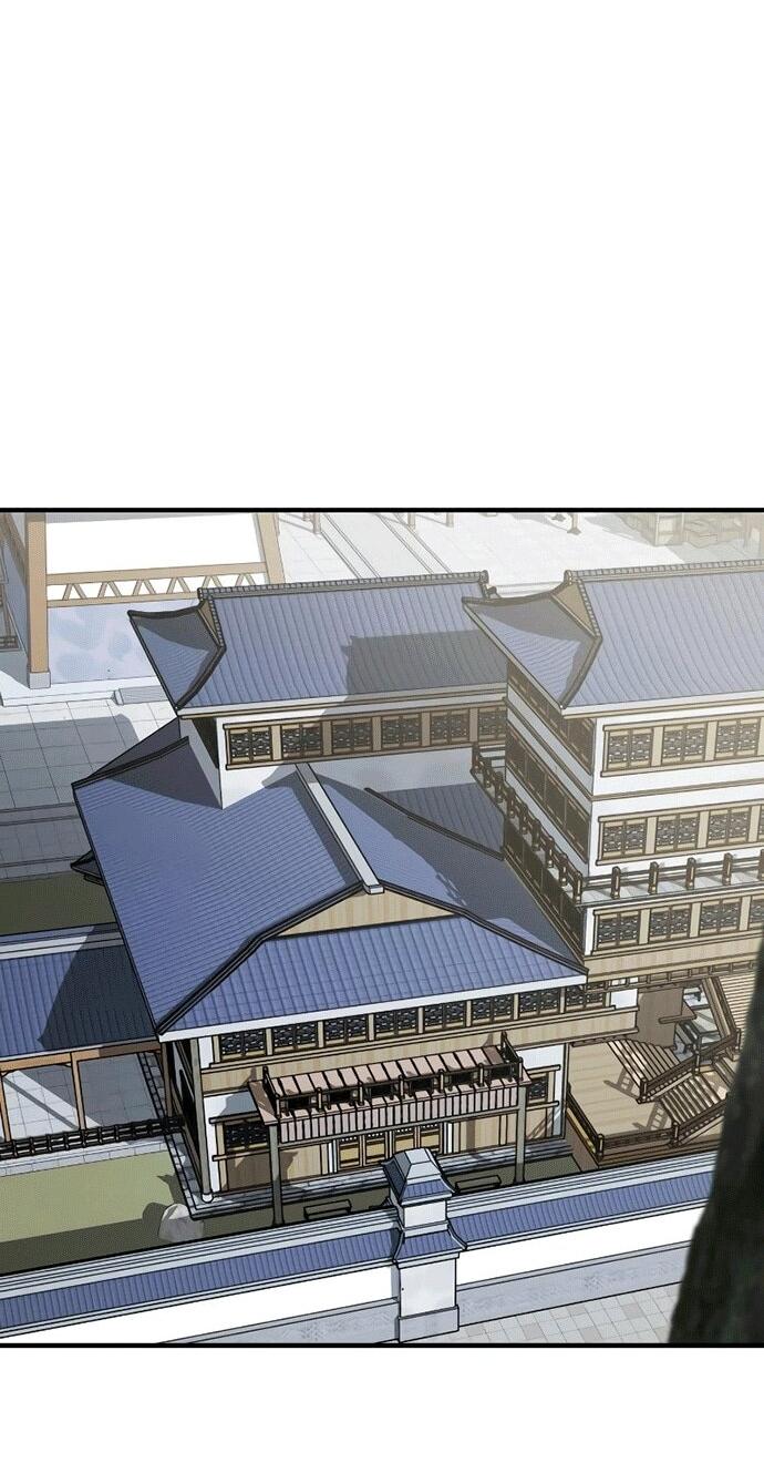 Манга Западный Мурим - Глава 98 Страница 22