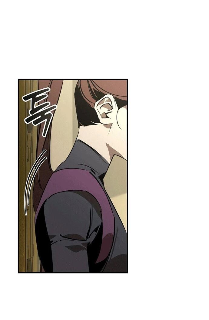 Манга Западный Мурим - Глава 98 Страница 54