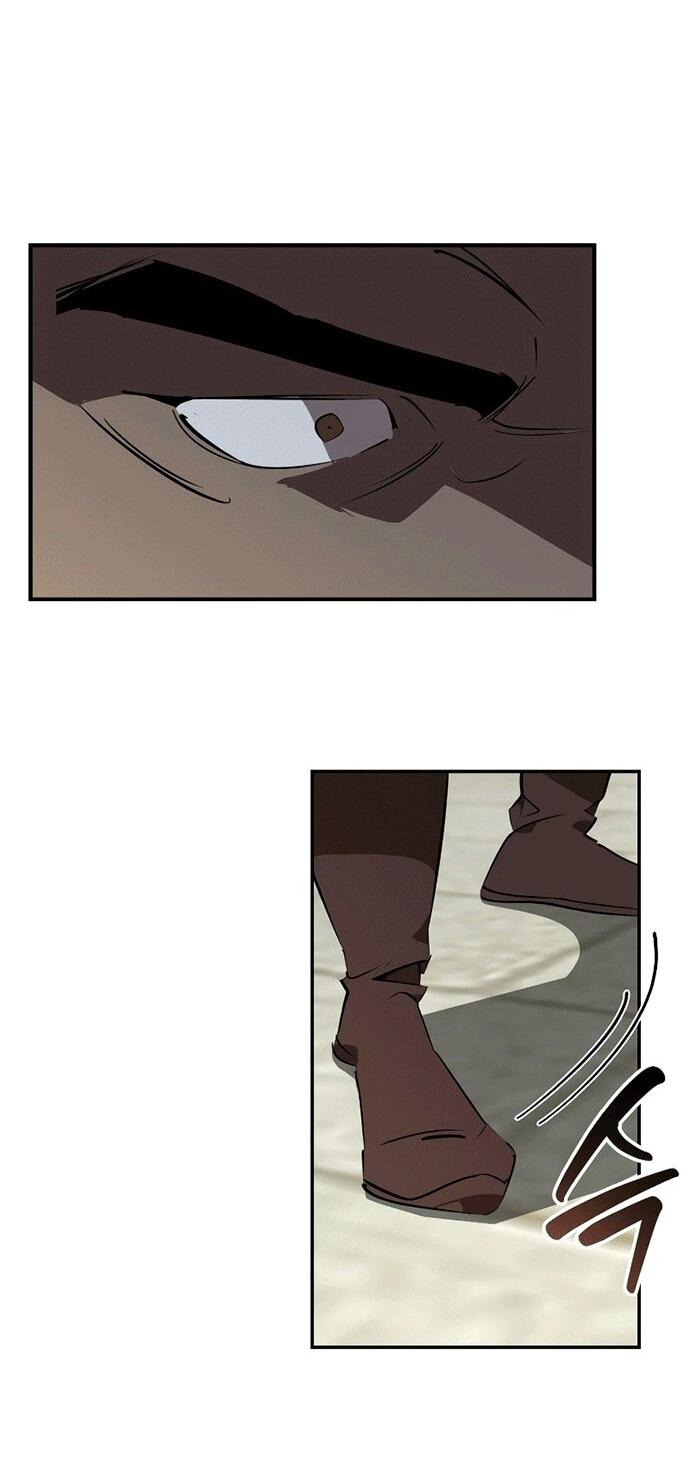 Манга Западный Мурим - Глава 100 Страница 63