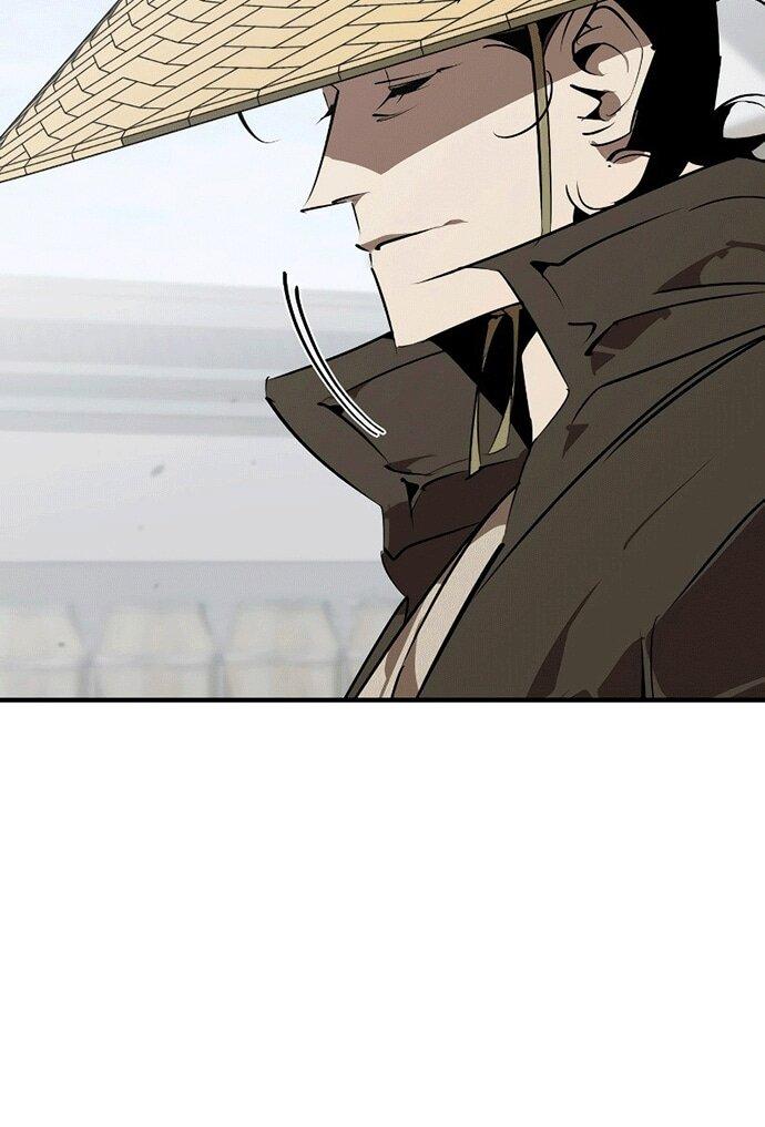 Манга Западный Мурим - Глава 99 Страница 51