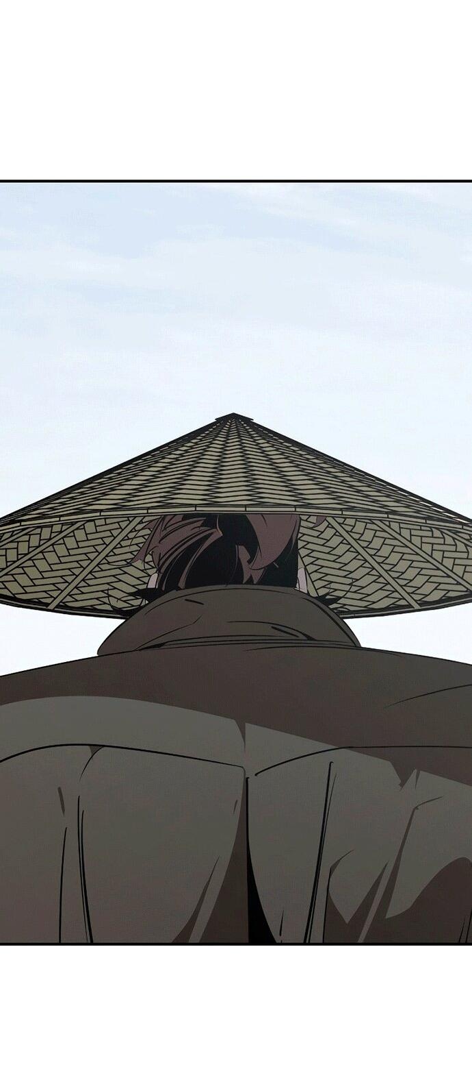 Манга Западный Мурим - Глава 99 Страница 60