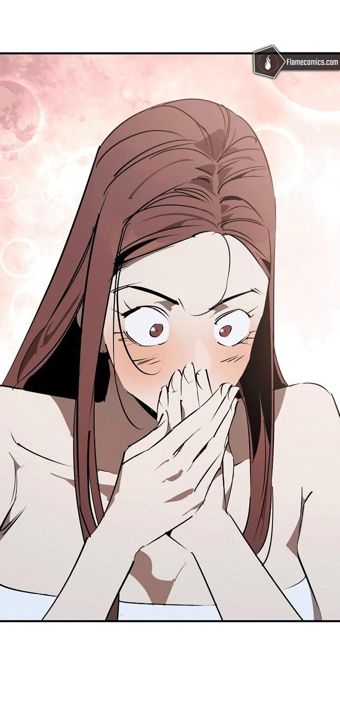 Манга Западный Мурим - Глава 99 Страница 39