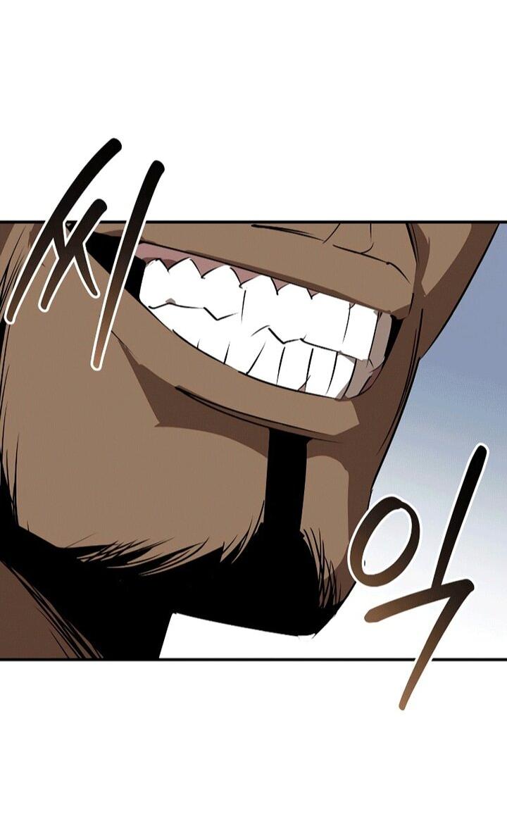 Манга Западный Мурим - Глава 101 Страница 8