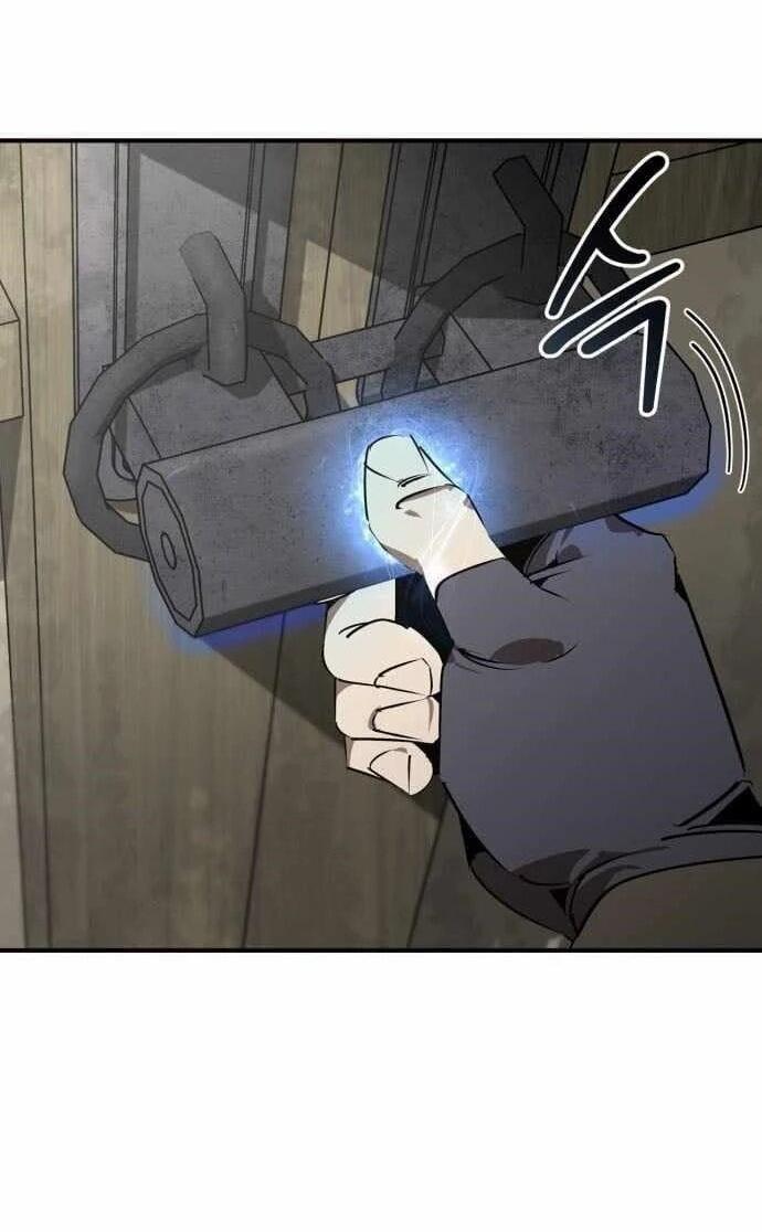 Манга Западный Мурим - Глава 102 Страница 37