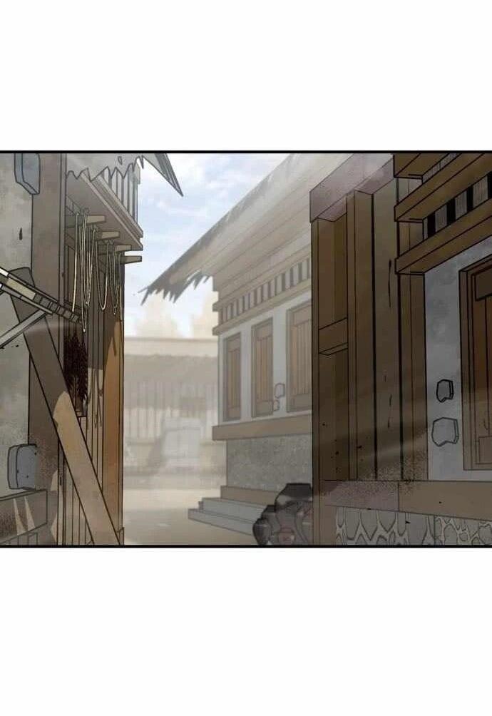 Манга Западный Мурим - Глава 102 Страница 32