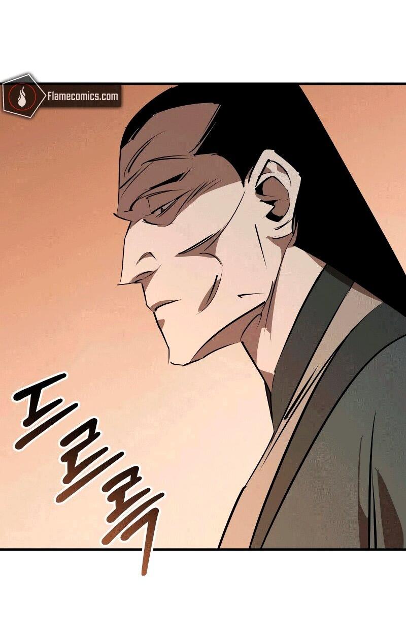 Манга Западный Мурим - Глава 91 Страница 75