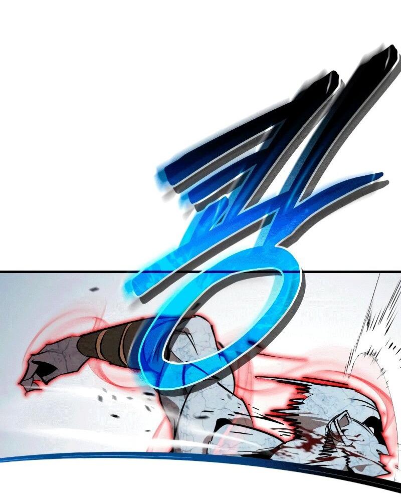 Манга Западный Мурим - Глава 91 Страница 46