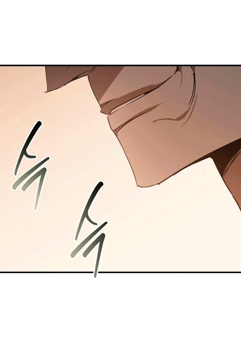 Манга Западный Мурим - Глава 91 Страница 62