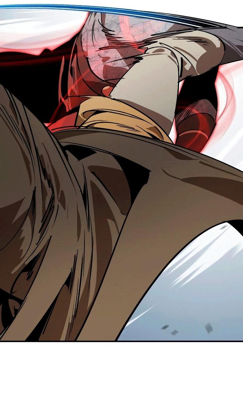 Манга Западный Мурим - Глава 91 Страница 47