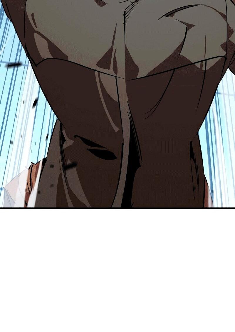 Манга Западный Мурим - Глава 91 Страница 34