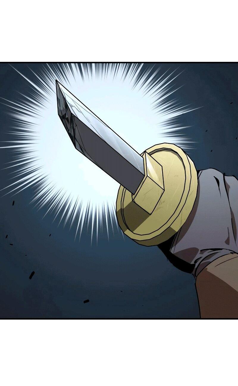 Манга Западный Мурим - Глава 91 Страница 17