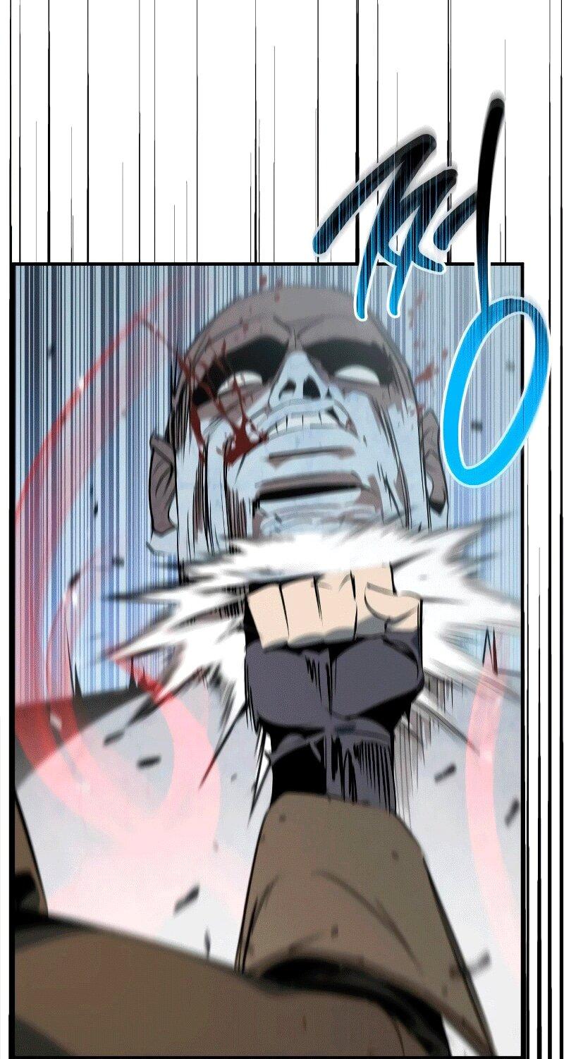 Манга Западный Мурим - Глава 91 Страница 42