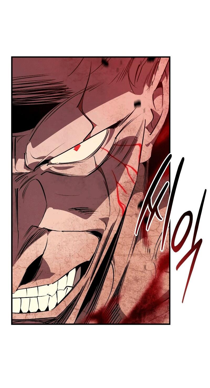 Манга Западный Мурим - Глава 91 Страница 23