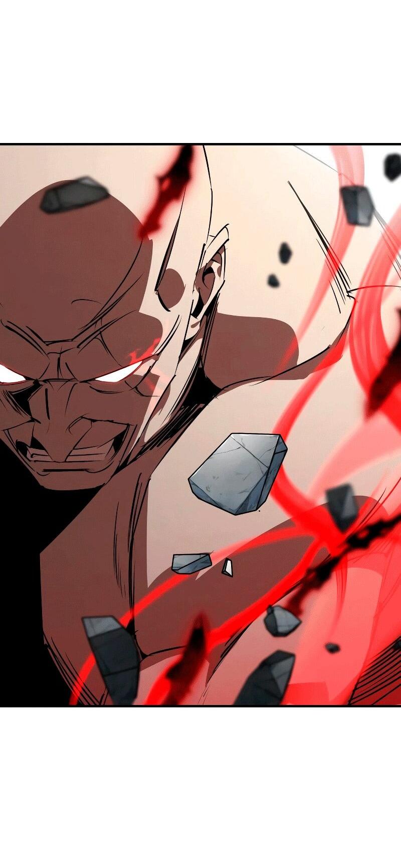 Манга Западный Мурим - Глава 91 Страница 12